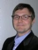 DAVID ROBERTS