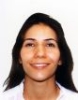  MARION KHERA