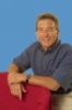 ALAN WILSON