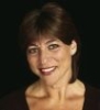  ANNETTE KURER