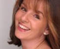  KARIN RIDGERS