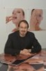  MARK WALKER