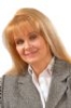 NANCY PETERSON