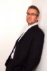 Dr JEREMY HOWARD