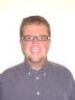 DAVID SCHINDLER