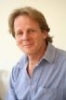 Human Behaviour Expert