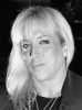 Sport Psychology & Performance Expert