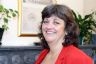  ANNE THOMSON