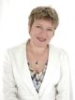 SUE MARSHALL