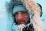  BEN SAUNDERS