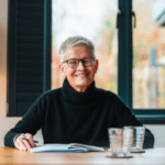 Leadership Mindset and Behaviour Expert