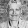 Dr GILL LANGLEY
