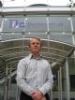 Dr TIM RINGROSE