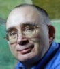 Family & Social History Expert