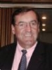  BOB MERRILEES