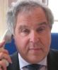 Travel Industry Expert