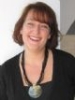 NICOLA CAIRNCROSS