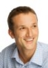 ROSS ELDER