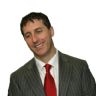  ROB BROWN