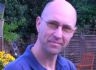  STEVE COLEGATE
