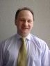 Dr PHIL GODDARD