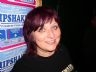 SHARON WATSON