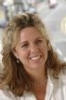 JACQUI MACDONALD