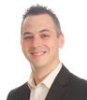 PR & Marketing Expert