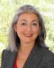 GITA SARAYDARIAN