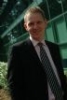  DAVID AITKEN