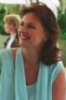  LUISE FRAZER