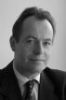 Employment Law Expert