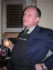  RICHARD KEMP