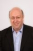 Social & Corporate Responsibility Expert