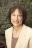  MARY WOOD