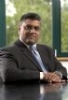  KENNY KAMAL