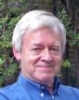 Dr HARTLEY MILLAR