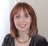 ELAINE HANZAK