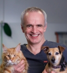 Animal Health & Pet Welfare Expert