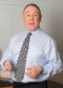  RON ROSENHEAD