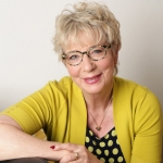 Confidence, Motivation & Public Speaking Expert