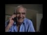 Prof ZANDER WEDDERBURN