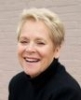 PENNY FERGUSON