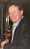  GLENN MOORE
