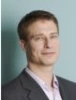 Dr ALAIN SAMSON