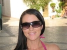Holiday & Travel Expert