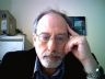 Dr DAVID WOLGROCH