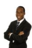 CHARLES NDUKA