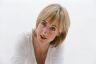  CLARE CATFORD