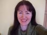 Dr EDEL MCANDREW
